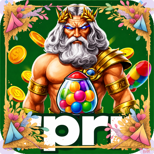 rprr — galeri pratinjau Resmi APK